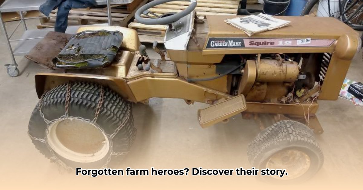 montgomery-ward-tractor